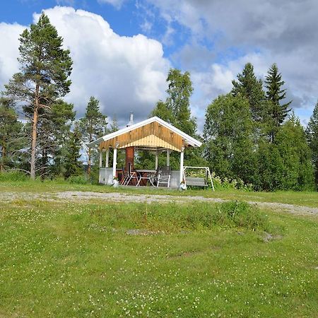 Saenkelae Cottage Lämsä Zewnętrze zdjęcie