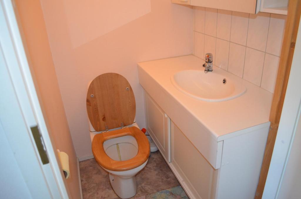 Saenkelae Cottage Lämsä Zewnętrze zdjęcie